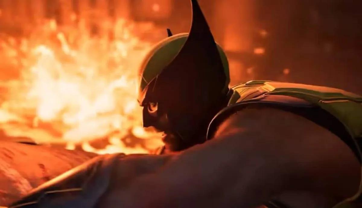 No se espera que Marvel's Wolverine aparezca en State of Play