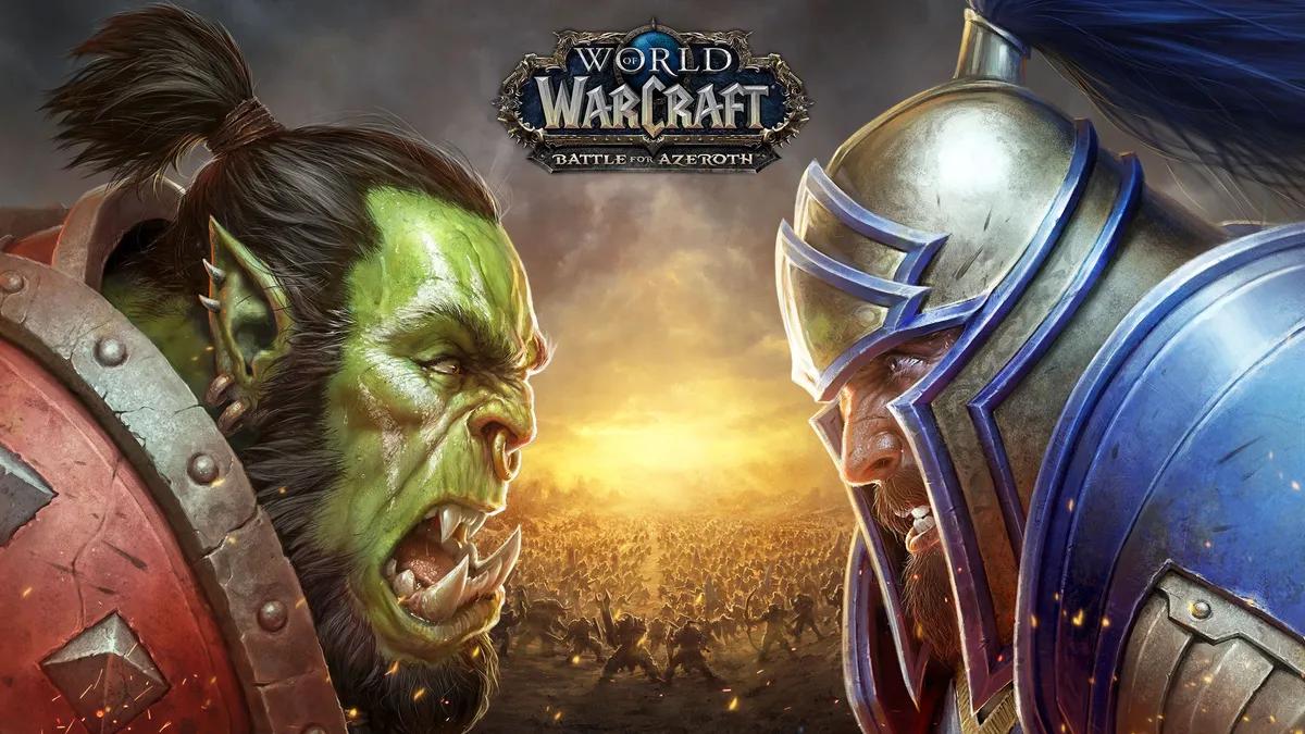¿Se utilizó World of Warcraft para blanquear dinero? Las acusaciones en línea suscitan el debate