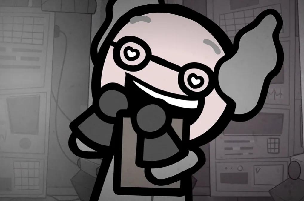 Después de 14 años, Mewgenics explota hasta el número uno y recupera el presupuesto en tres horas