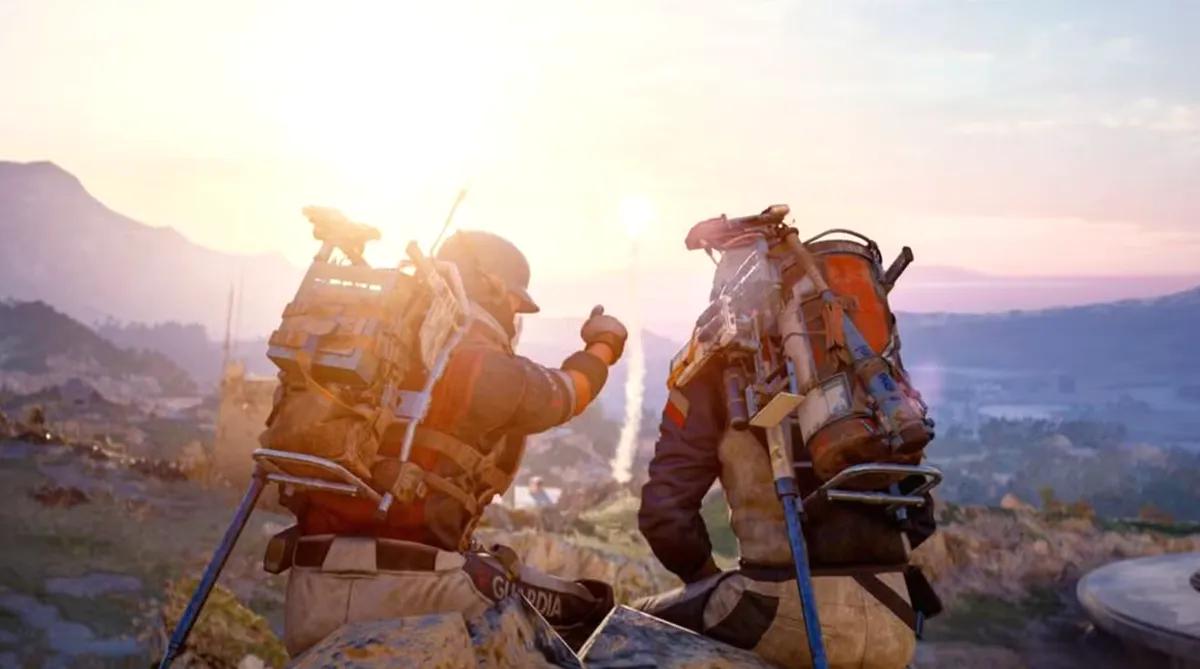 ARC Raiders despliega otra revisión de emergencia tras la actualización de febrero