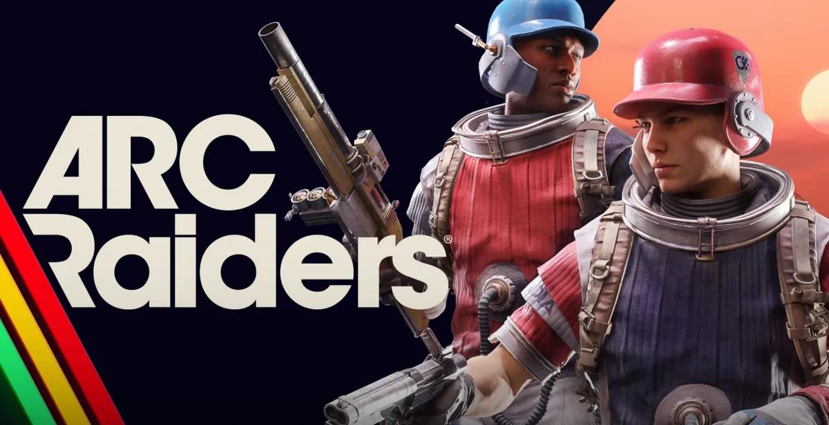 Arc Raiders alcanza los 14 millones de ventas y casi un millón de concurrentes