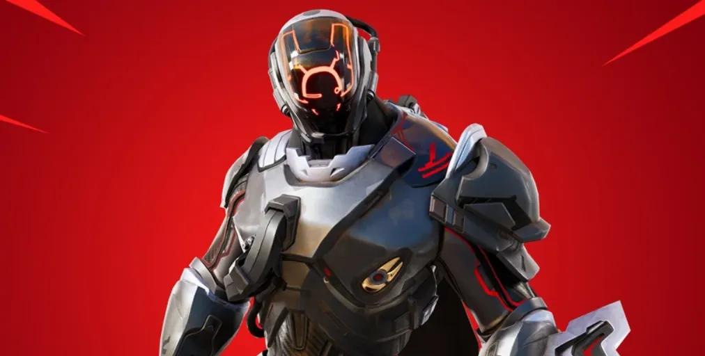 Fortnite amplía el sistema antitrampas para exigir Secure Boot, TPM e IOMMU
