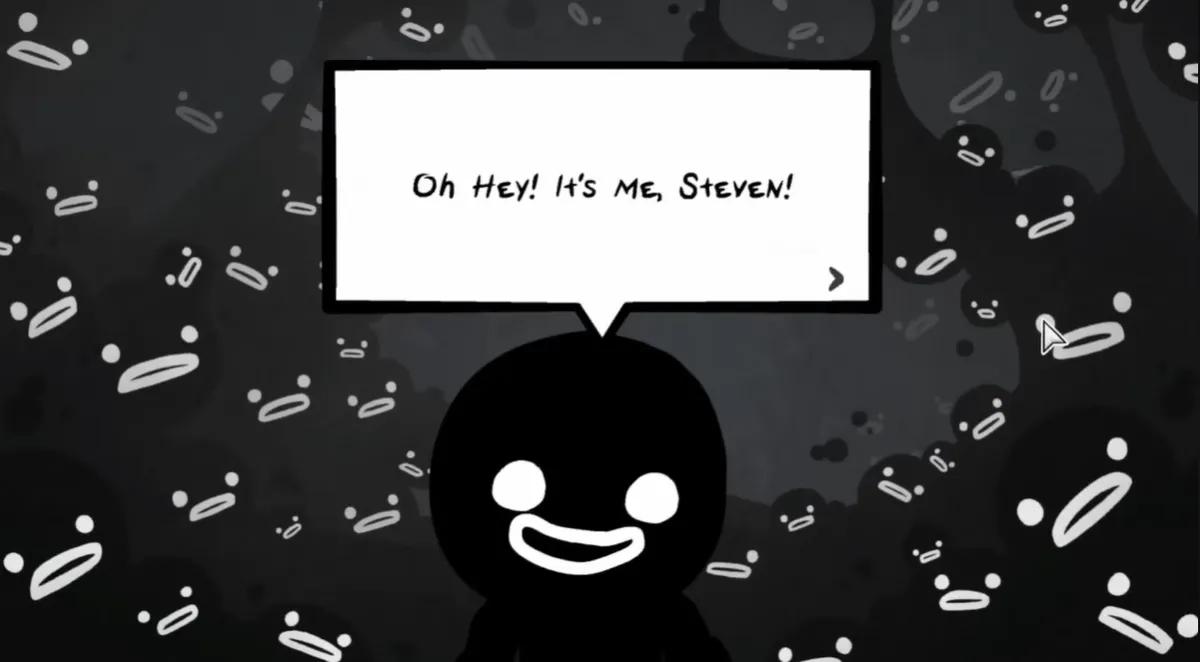 Mewgenics tiene su propio Sr. Resetti que maldecirá a sus gatos