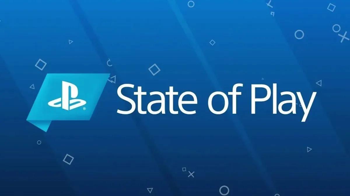 Nuevos juegos que podrían anunciarse en State of Play