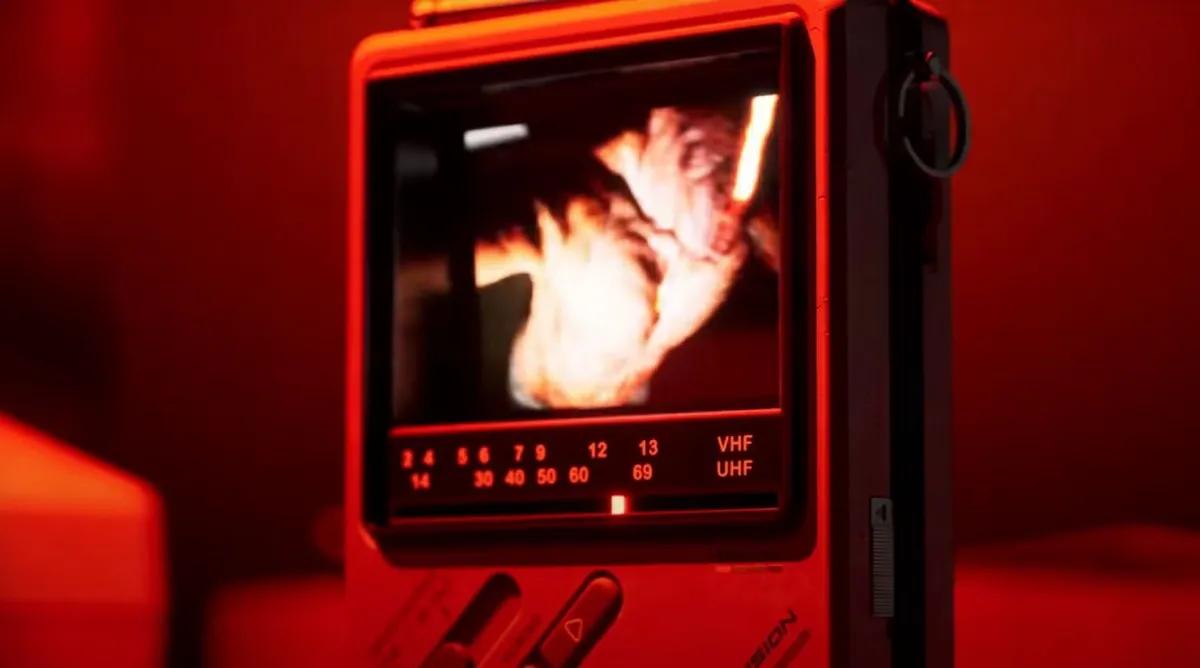 El nuevo juego de Silent Hill se mostrará pronto