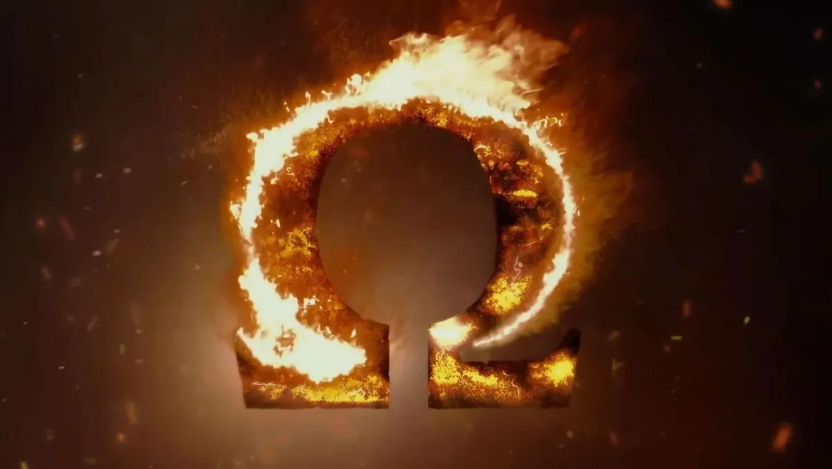 Santa Monica Studio anuncia el remake de la trilogía de God of War