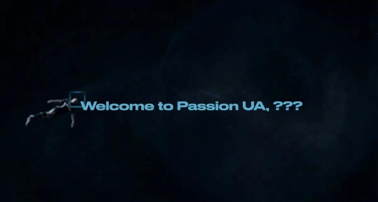 try y Senzu se convierten en nuevos jugadores de Passion UA