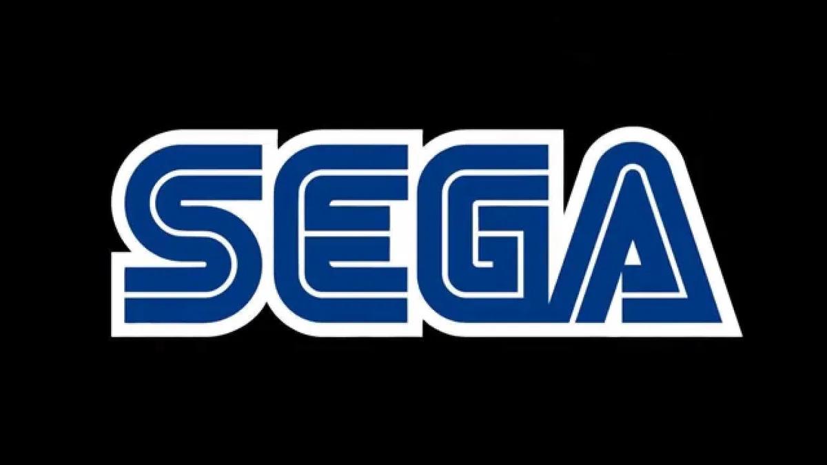 Sega registra pérdidas de 200 millones por la adquisición de Rovio