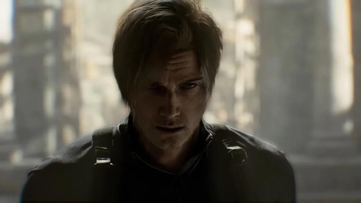 El nuevo tráiler de Resident Evil Requiem podría confirmar el regreso de otro personaje