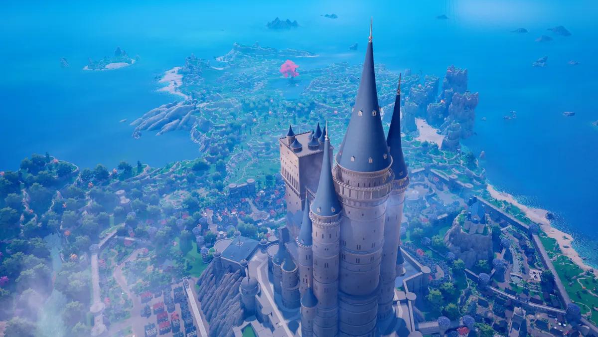 Los siete pecados capitales: Origin se lanzará en marzo