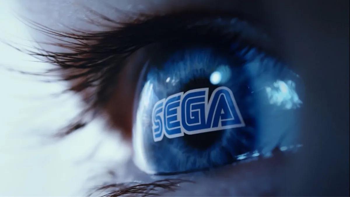 Cuatro nuevos juegos de Sega saldrán a la venta durante el próximo año