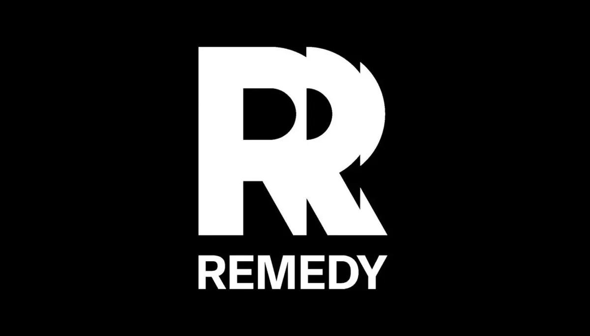 Remedy nombra nuevo consejero delegado a un ex empleado de Electronic Arts