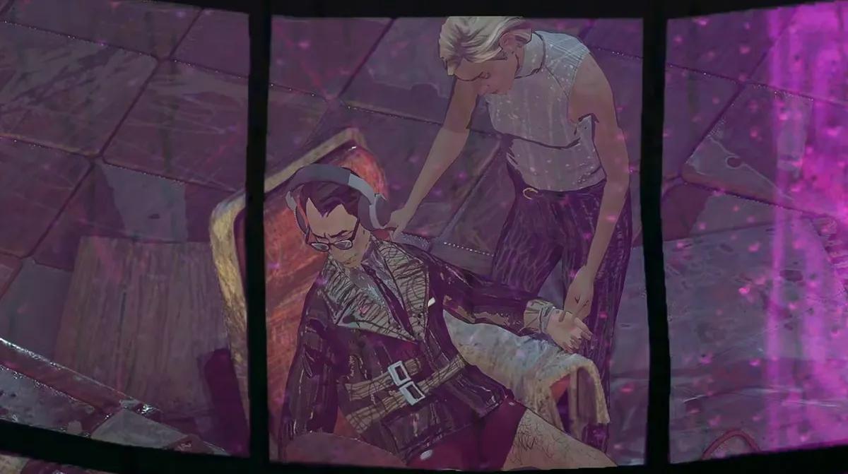 El creador de Disco Elysium rechaza la expansión triple A en favor de la integridad creativa