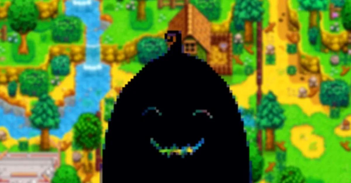 Los 5 mejores personajes románticos de RPG para cautivar tu corazón