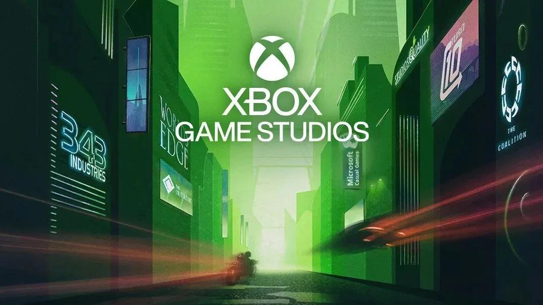 Insider desvela las fechas de lanzamiento de Halo: Campaign Evolved y Gears of War: E-Day