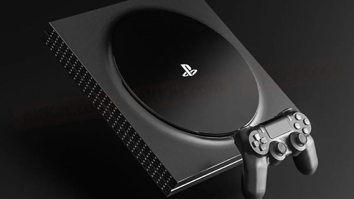 Sony retrasa el lanzamiento de PlayStation 6 a 2029