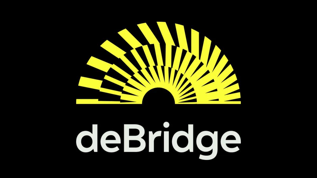 deBridge lanza MCP: revolución para los agentes de IA en las transacciones entre cadenas