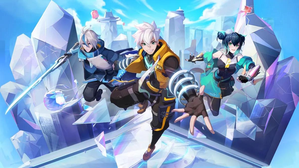 ByteDance estaría a punto de vender Moonton por hasta 7.000 millones de dólares