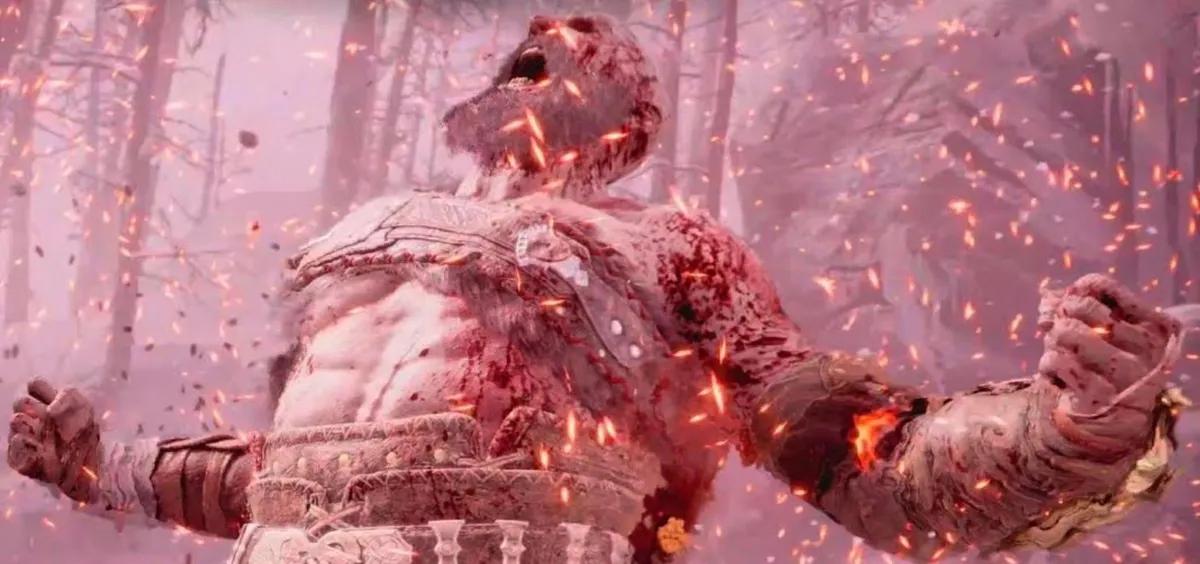Reveladas las enormes ventas de God of War (2018) y God of War: Ragnarok