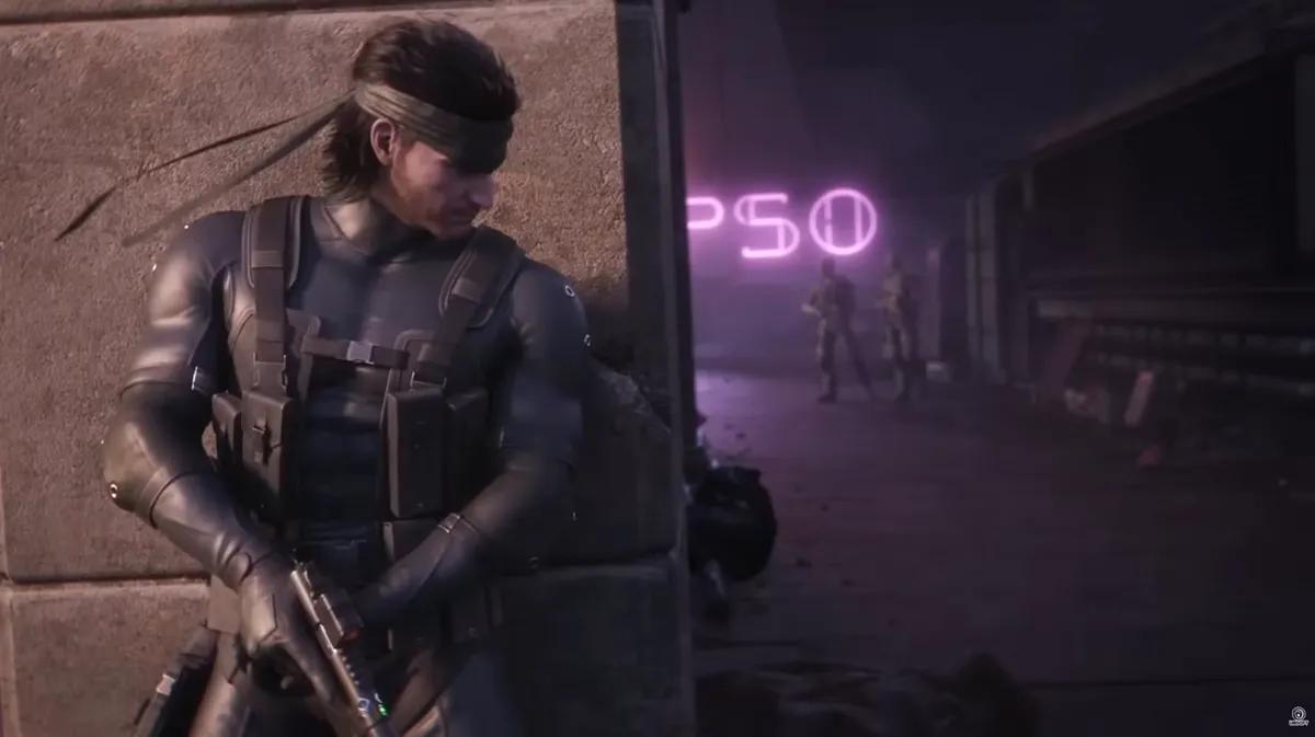 Tom Clancy's Rainbow Six Siege desvela su hoja de ruta para el año 11 con importantes actualizaciones de juego y cruces