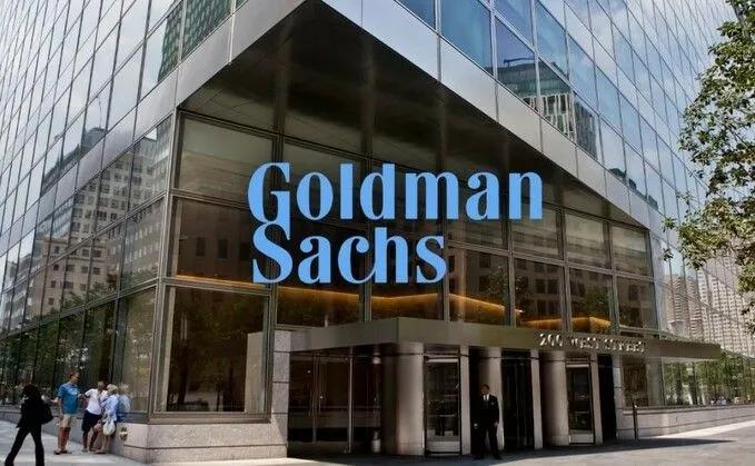 El CEO de Goldman Sachs, David Solomon, admite poseer una pequeña cantidad de Bitcoin y destaca el papel de la tokenización en las finanzas del futuro