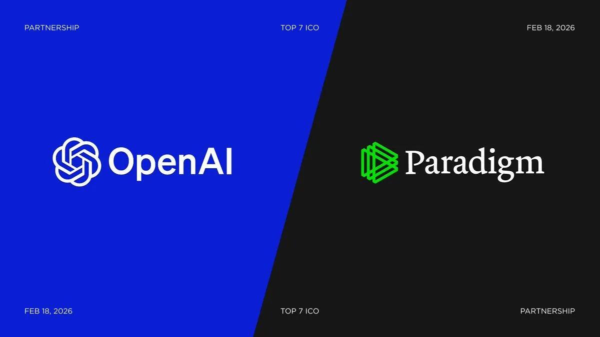 ChatGPT y Paradigm Stand Guard for Crypto: Presentación de EVMbench para la protección de contratos inteligentes