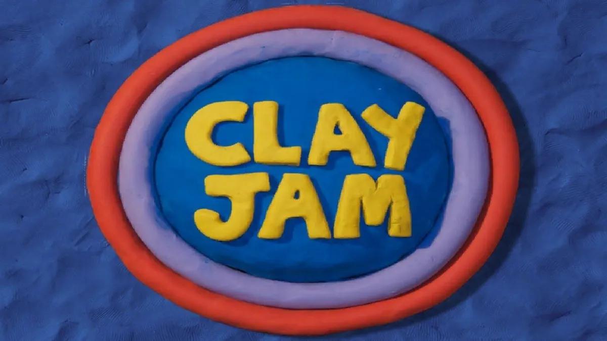 Clay Jam de Zynga podría volver a las plataformas móviles
