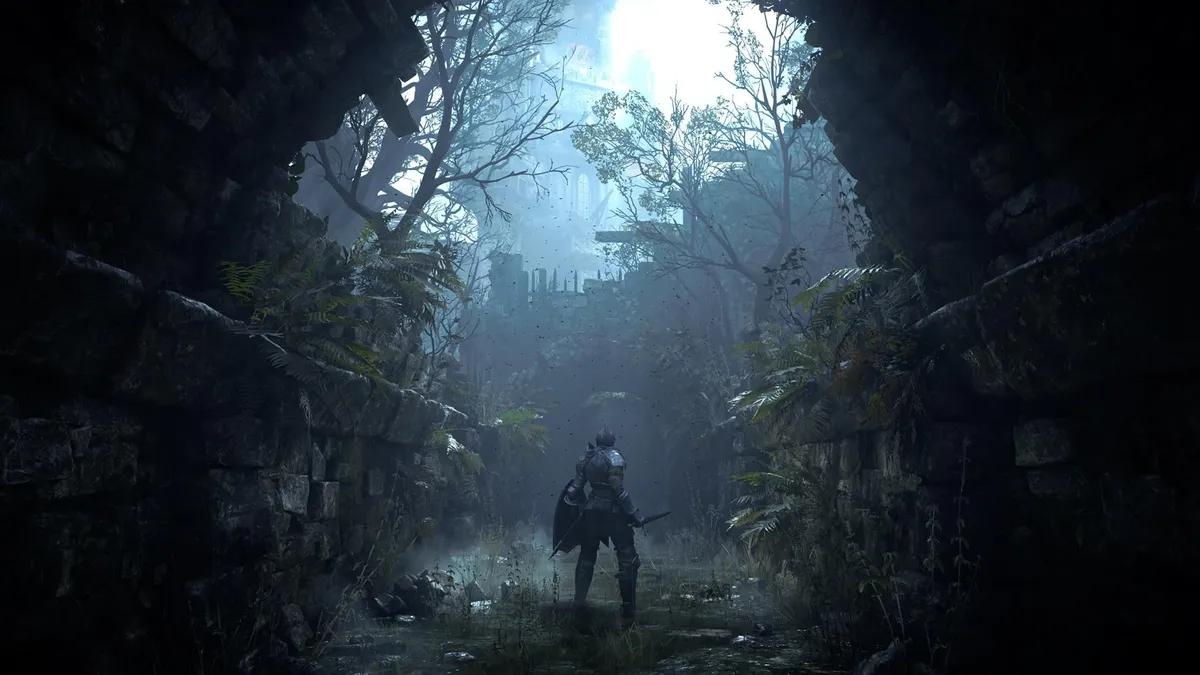 PlayStation ha decidido cerrar el estudio Bluepoint Games