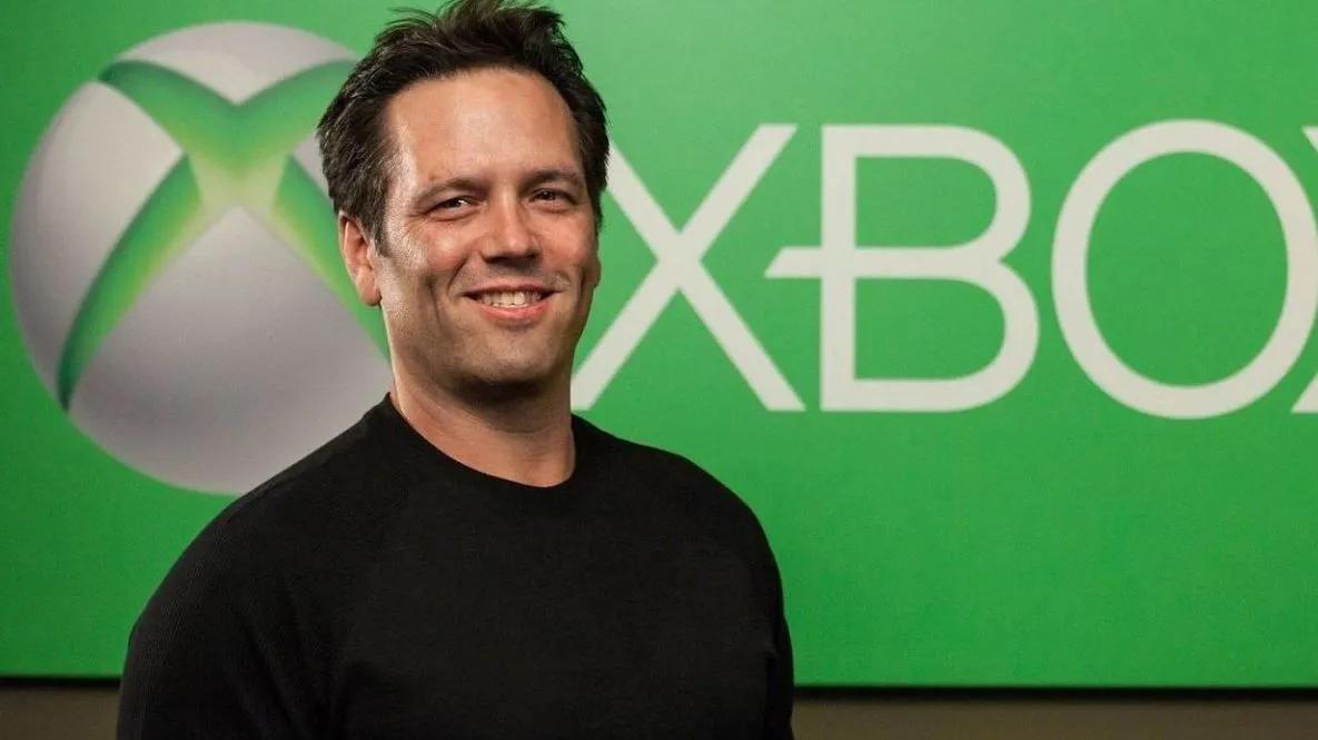 Phil Spencer anuncia que dejará Xbox este mes