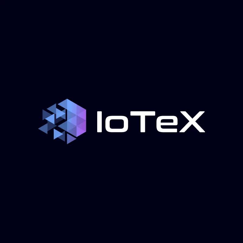 Una grave vulneración de seguridad afecta a IoTeX: se extrajeron 4,3 millones de dólares en activos de Token Safe tras una filtración de claves privadas.