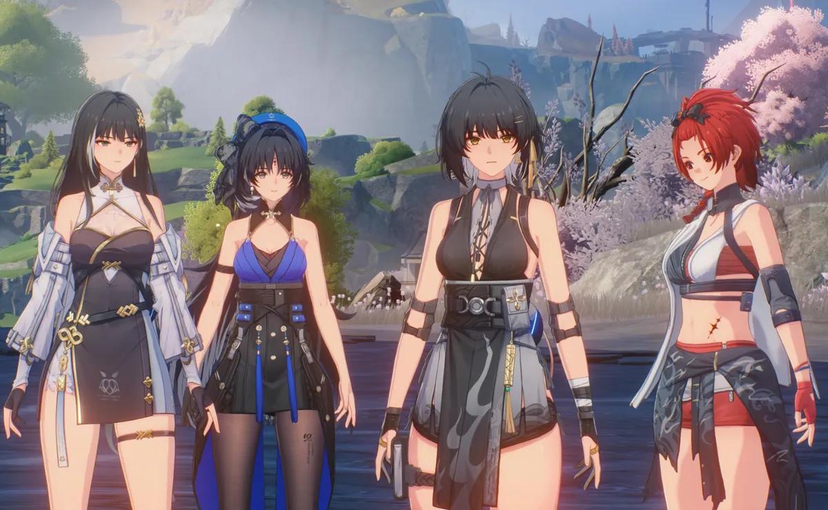 Lista de los mejores juegos para móviles (febrero de 2026)