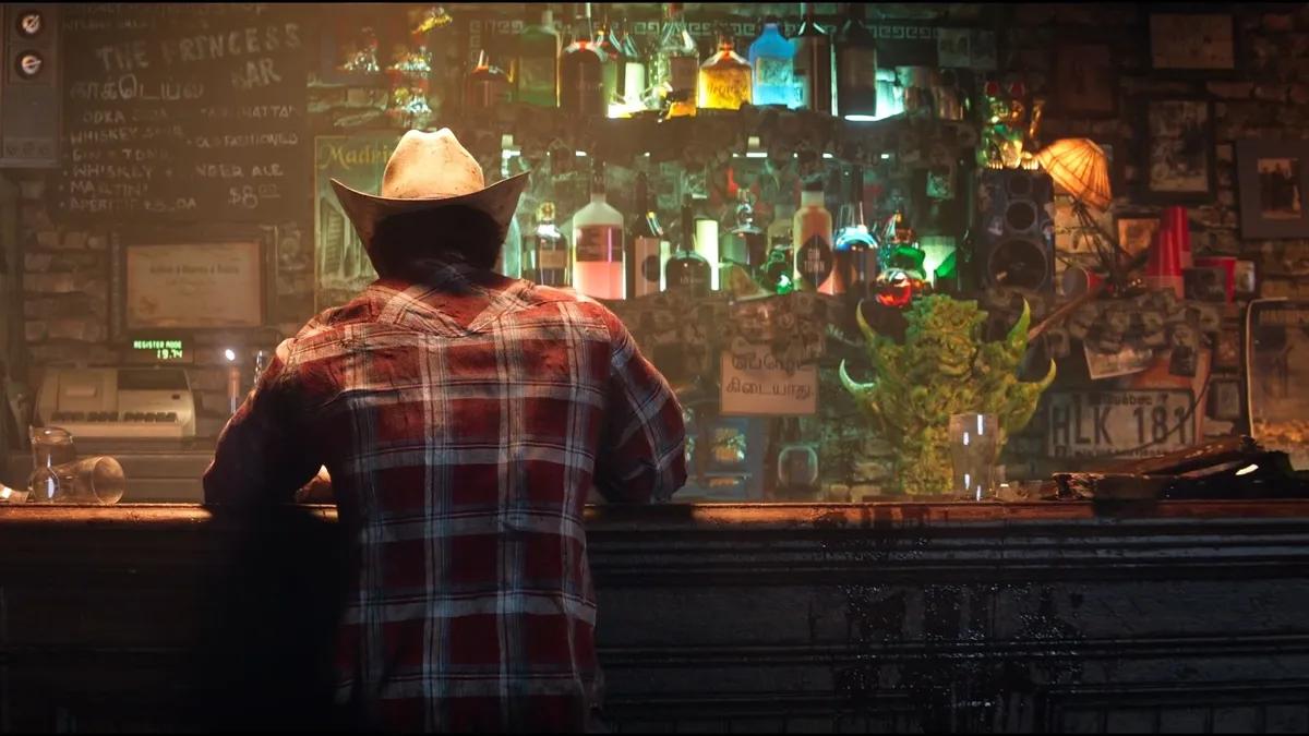 Insomniac Games reveló la fecha de lanzamiento de Marvel’s Wolverine