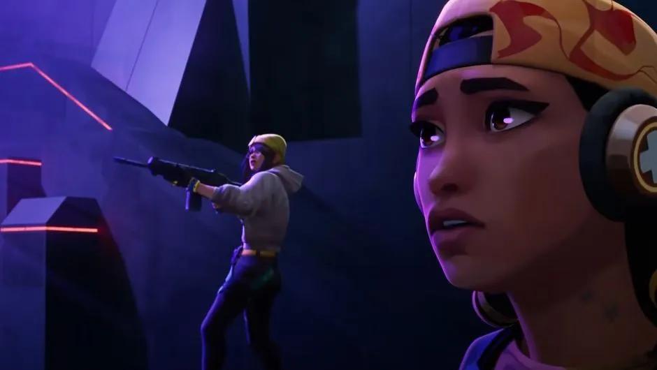 El equipo ucraniano de VALORANT, Boars, se disuelve y suspende sus operaciones hasta 2027.