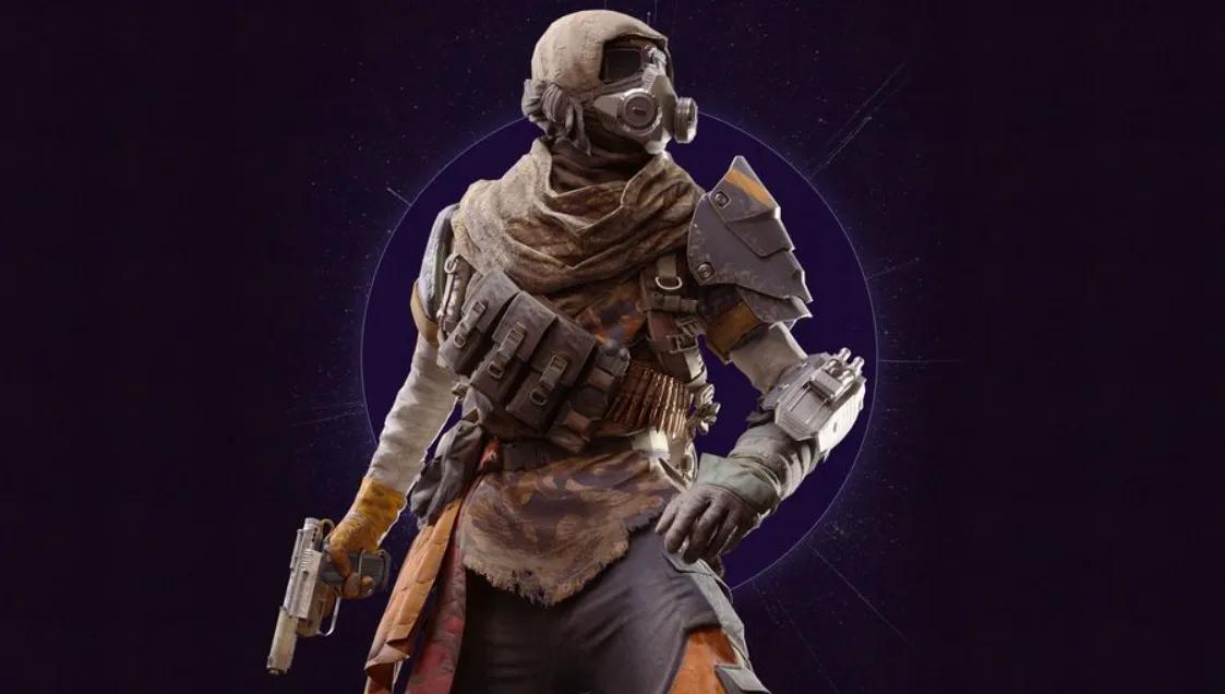 Actualización 1.17.0 de Arc Raiders Shrouded Sky: Huracanes, nuevas amenazas y cambios radicales