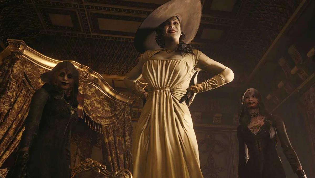 Treinta años de armas biológicas y ciudades destruidas: La historia de Resident Evil hasta ahora