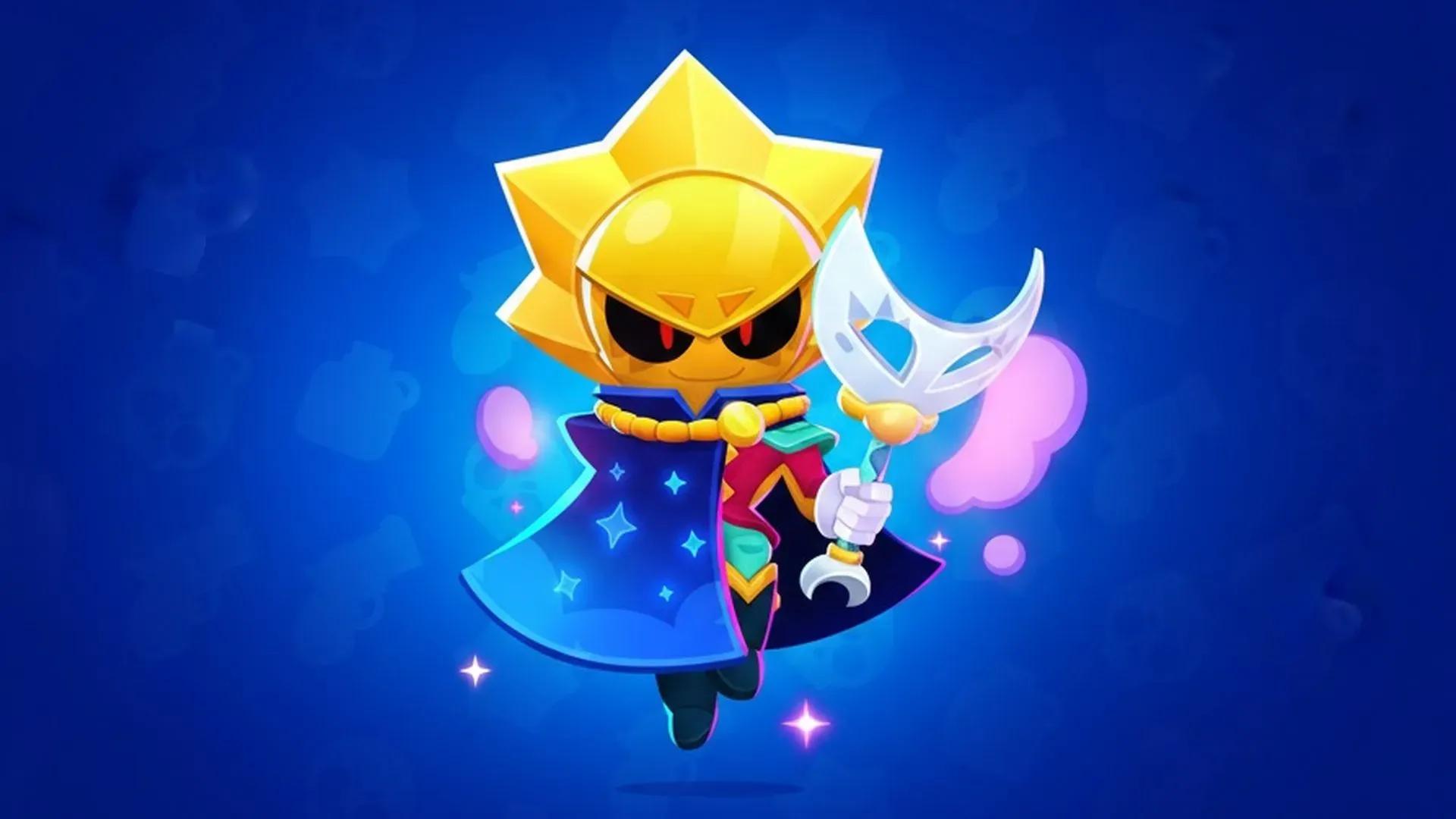 El modo Duelos de Brawl Stars fue eliminado y la comunidad quedó confundida