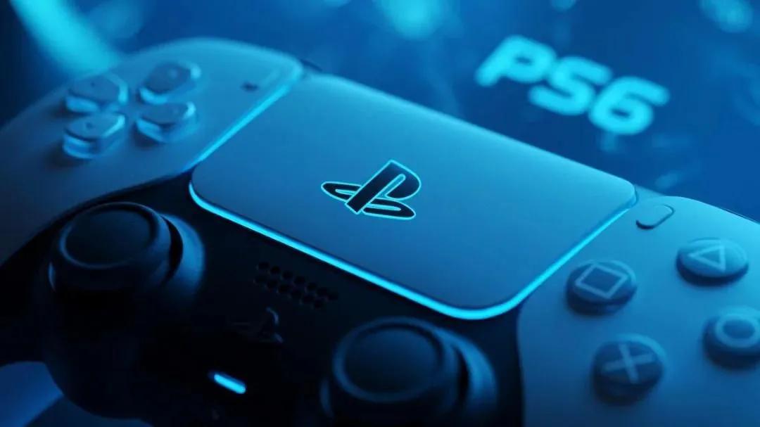 PlayStation 6: rumores sobre la fecha de lanzamiento y qué esperar