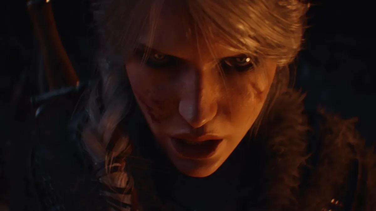 CD Projekt RED contrató a un ex desarrollador de Kingdom Come para trabajar en The Witcher 4