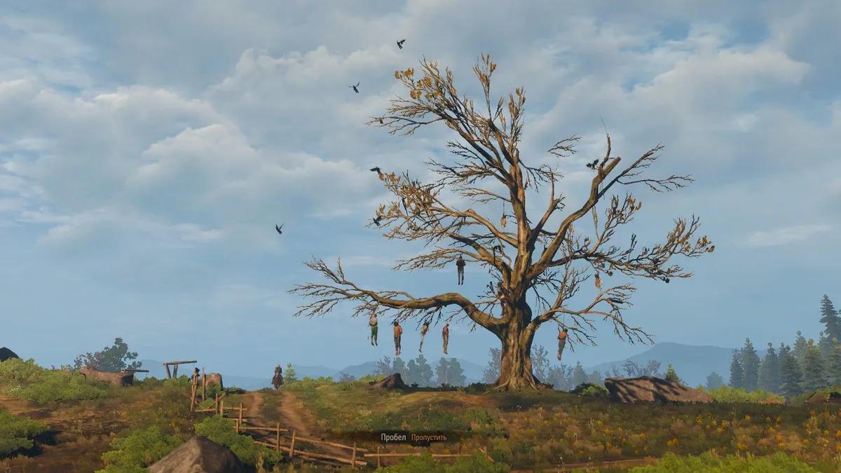 Un insider confirma que hay planeado un nuevo DLC para The Witcher 3: Wild Hunt