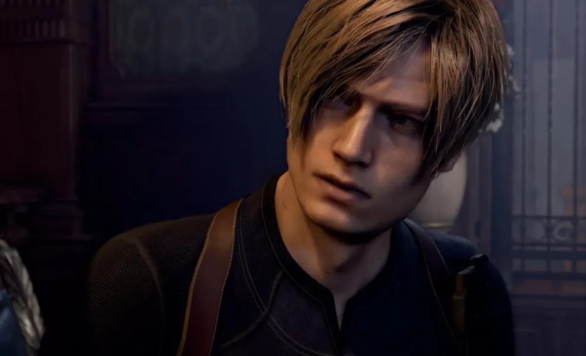 Nick Apostolides dice que la IA no puede sustituir a los actores de doblaje humanos, y señala los 15 millones de ventas de Arc Raiders como prueba de que los estudios pueden permitirse actores