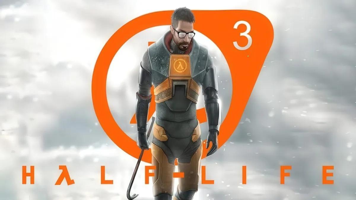 Half-Life 3: El juego que se convirtió en el mayor misterio de los videojuegos