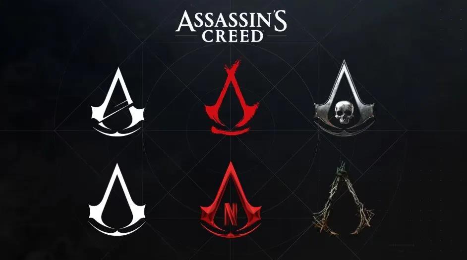 Ubisoft revela detalles del futuro de la serie de juegos Assassin's Creed