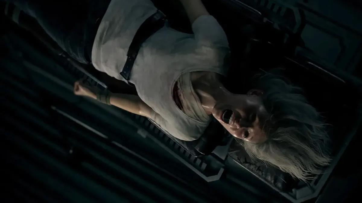Resident Evil Requiem ha batido el récord de ventas de la serie de juegos