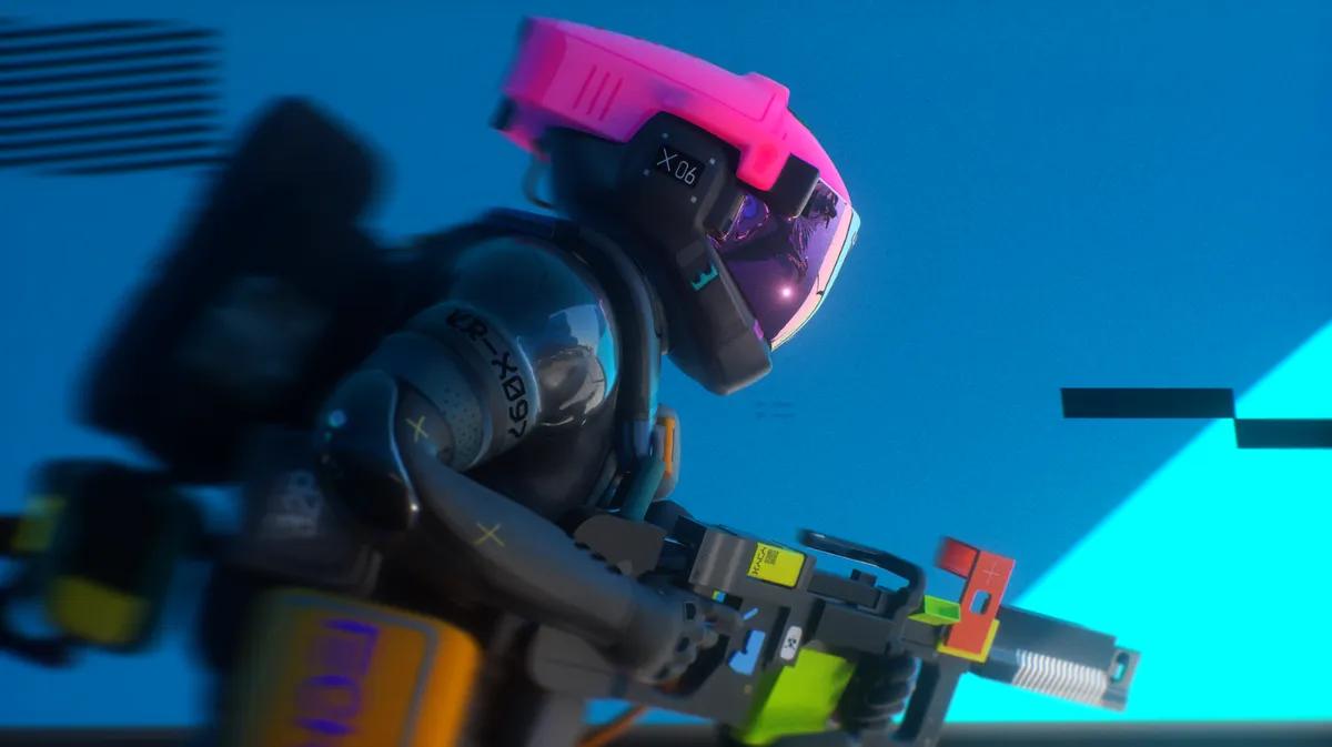 Bungie detalla la estrategia de monetización de Marathon que da prioridad al jugador