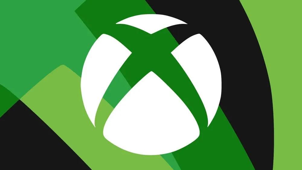 Microsoft anuncia una nueva consola Xbox de nueva generación: Project Helix