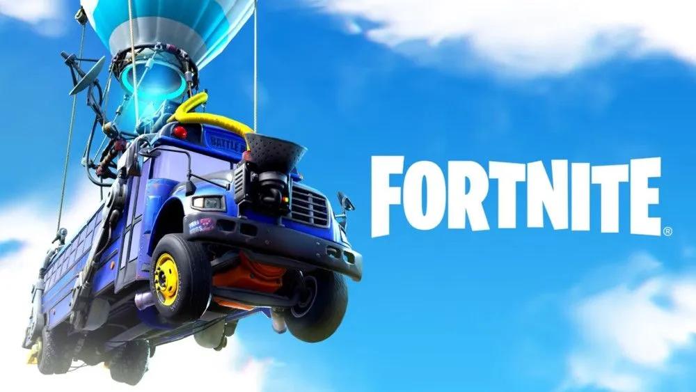 Fortnite volverá a Google Play Store en todo el mundo en 2026