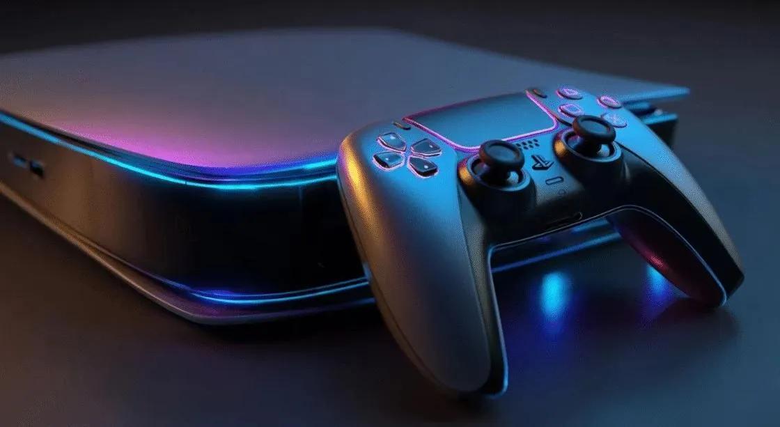 Se espera que PlayStation 6 se lance el año que viene y será 5 veces más potente que PS5 Pro