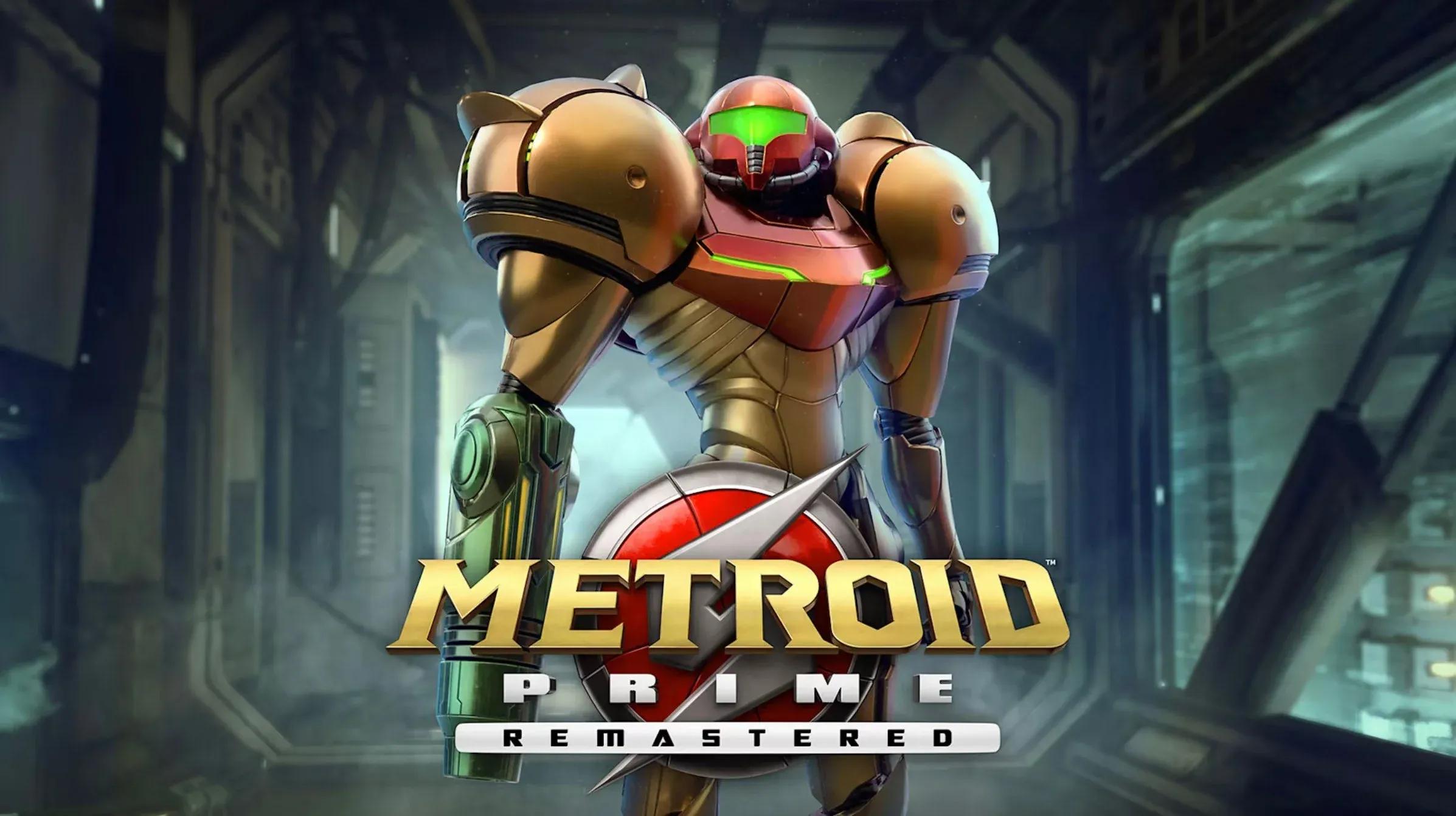 Metroid Prime: Guía de Phazon, las ruinas de Chozo y la aventura espacial
