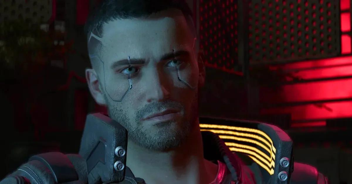 Fortnite x Cyberpunk 2077 Wave 2 con Arasaka y posibles nuevos personajes