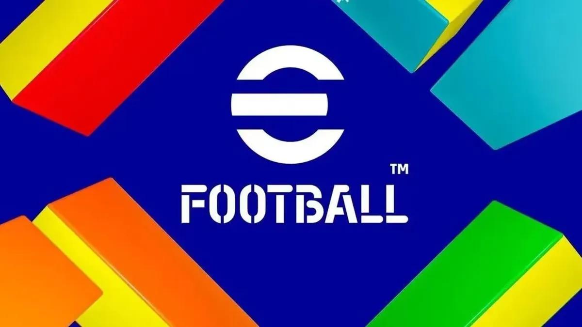 Cómo conseguir la tarjeta épica Tuncay Şanlı gratis en eFootball (Evento del 30 aniversario).